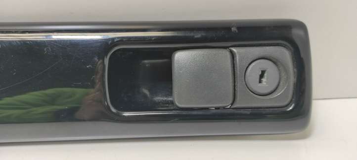 Volvo S40 (2000 - 2004)  30630016 Другая деталь салона