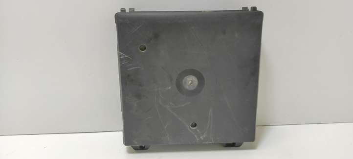 Seat Ibiza III (6L) (2002 - 2008)  6Q1937049D Mодуль kомфортa