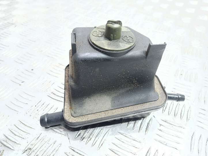 Volkswagen Bora (1998 - 2005)  1J0422371B Бачок жидкости усилителя руля