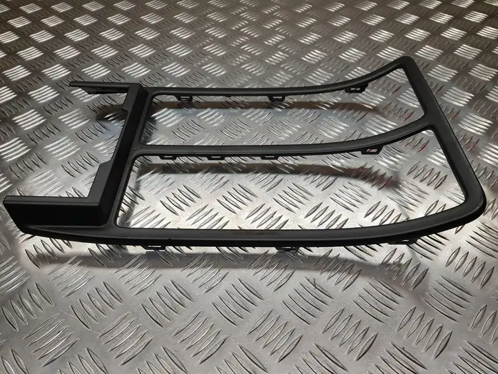 Land Rover Range Rover Sport L320 (2005 - 2009) AH32045H92AC Другая деталь консоли (туннеля) — фото 2