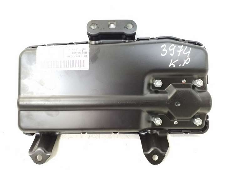 Mercedes-Benz SL R230 (2001 - 2012)  A2308600105 Подушка безопастности передней двери