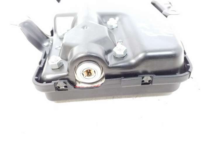 Mercedes-Benz SL R230 (2001 - 2012)  A2308600105 Подушка безопастности передней двери