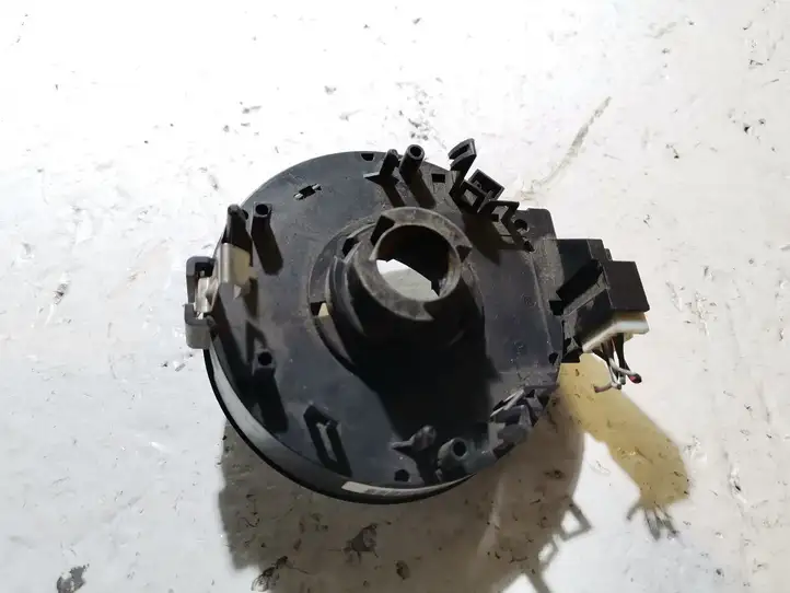Toyota Corolla E120 E130 (2000 - 2004) 10400967830 Контактное кольцо SRS — фото 2