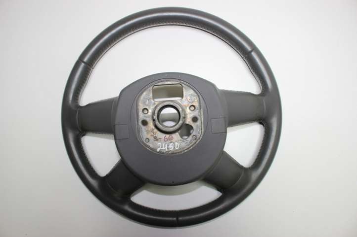 Audi A4 (2007 - 2011)  8K0419091B Руль
