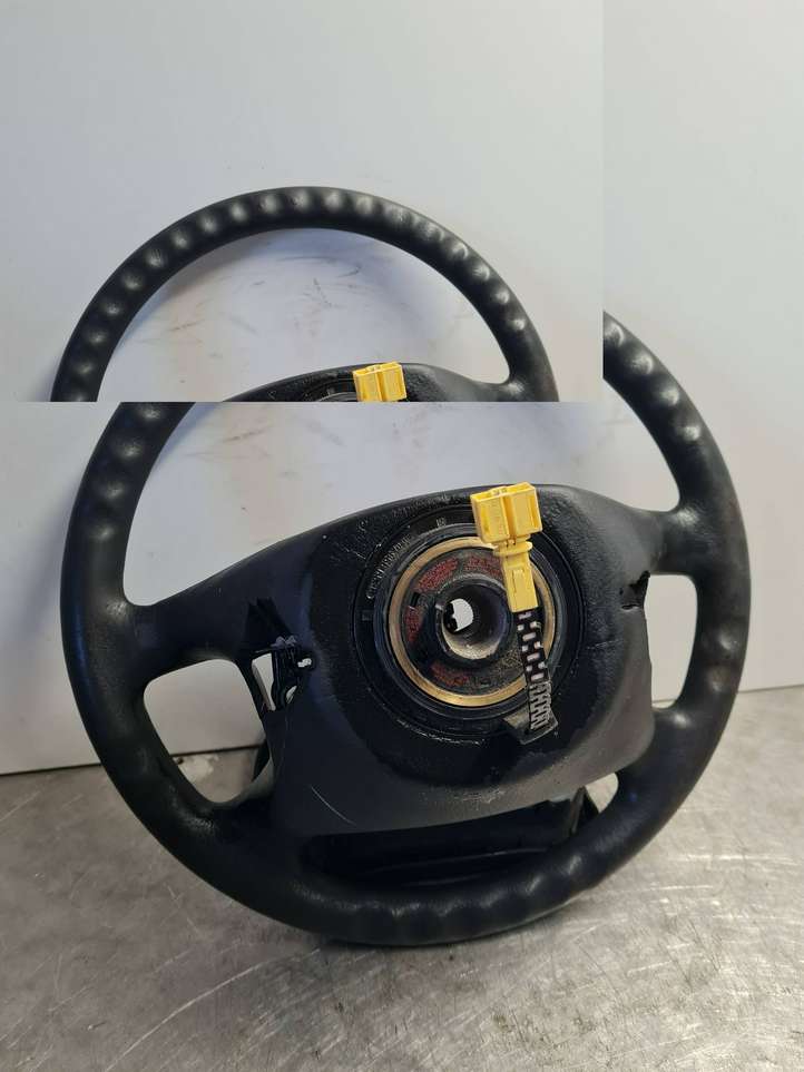 Volkswagen Multivan T4 (1991 - 2003)  M97T2310300096 Руль