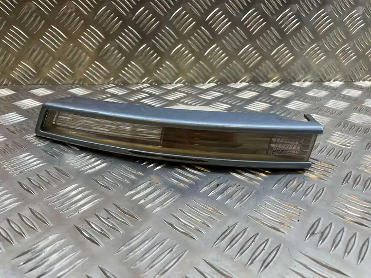Volkswagen PASSAT B6 (2005 - 2010) 3C0953041L Указатель поворота передний — фото 1
