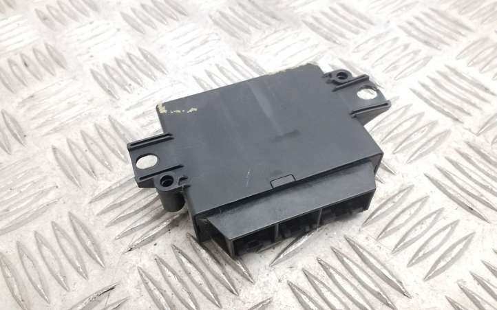 Audi Q5 (2008 - 2012)  8K0919475M Блок управления парковки