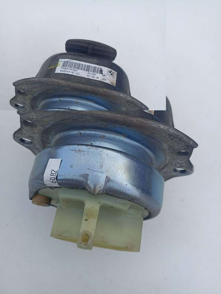 BMW X5 F15 (2013 - 2017)  P685310301 Подушка двигателя