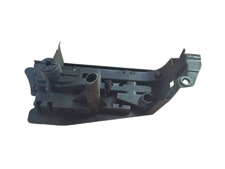 Audi A6 (2004 - 2008)  4F5012111A Ящик для вещей