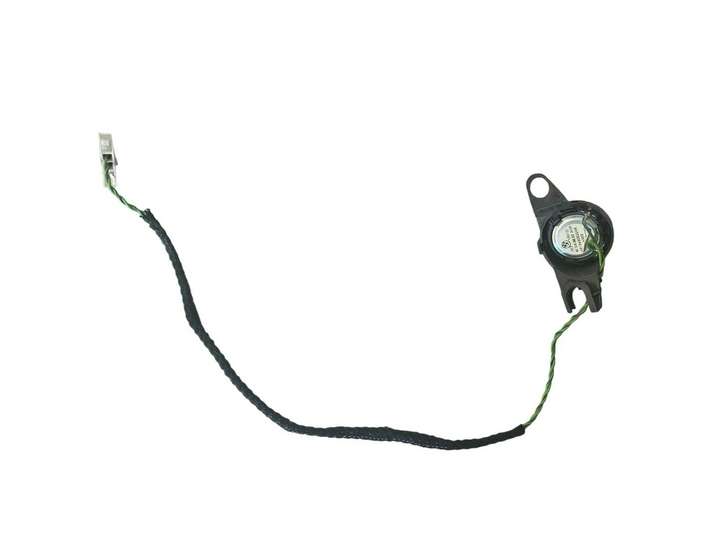 BMW 3 E46 (1998 - 2005)  65.13-8368232 Громкоговоритель (громкоговорители) в передних дверях