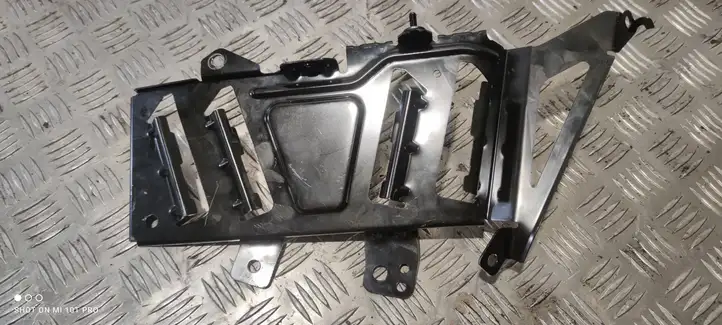 BMW X6 F16 (2014 - 2017) 79705315 Держатель (кронштейн) — фото 3