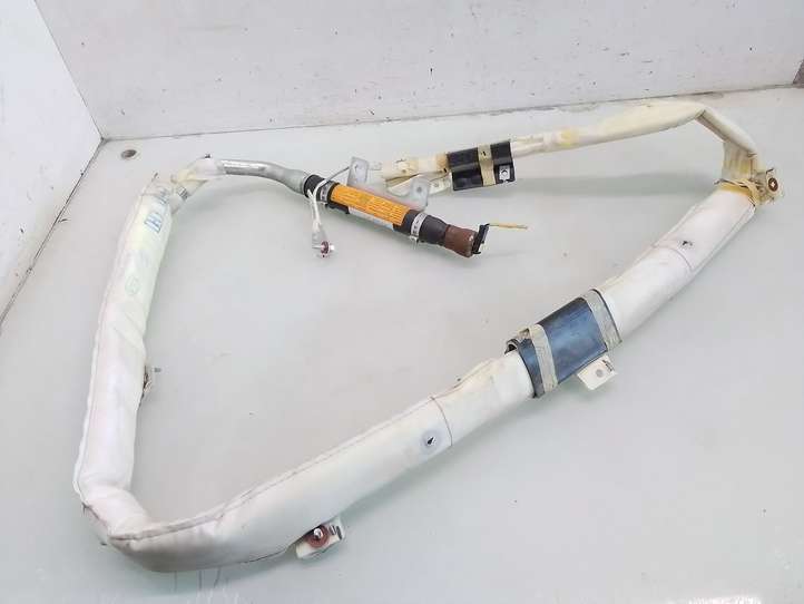 Hyundai i30 (2007 - 2012)  850102L000 Звукоизоляция крыши