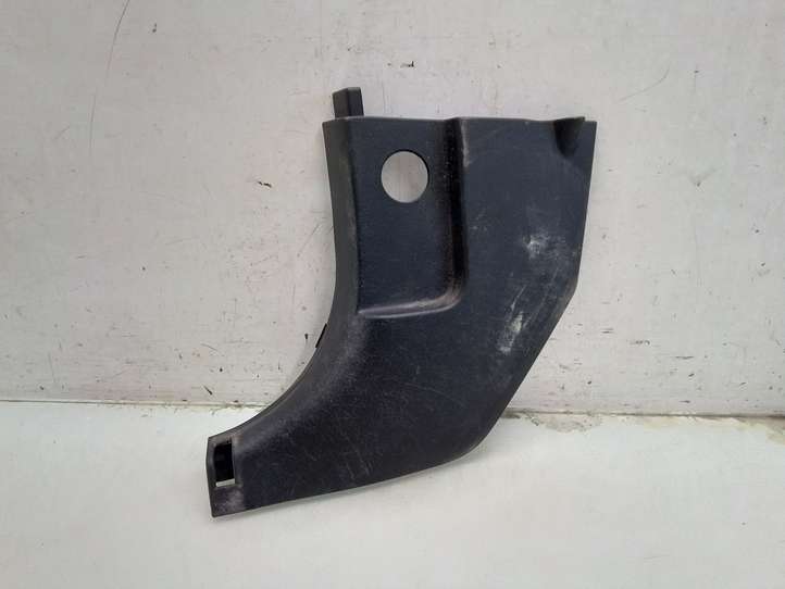 Hyundai i30 (2007 - 2012)  858232L000 Боковая отделка пространства для ног