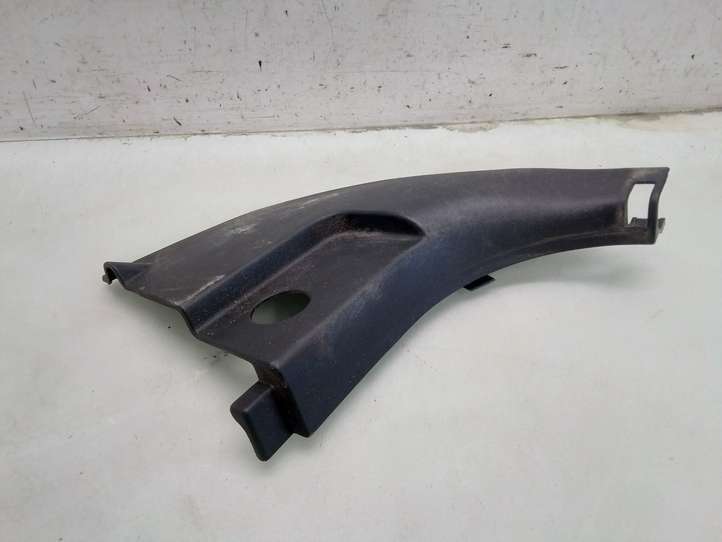 Hyundai i30 (2007 - 2012)  858232L000 Боковая отделка пространства для ног