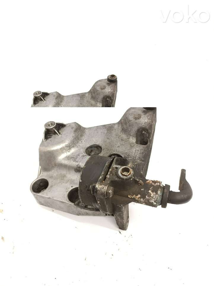 BMW 3 E46 (1998 - 2005)  64557787319 Кронштейн