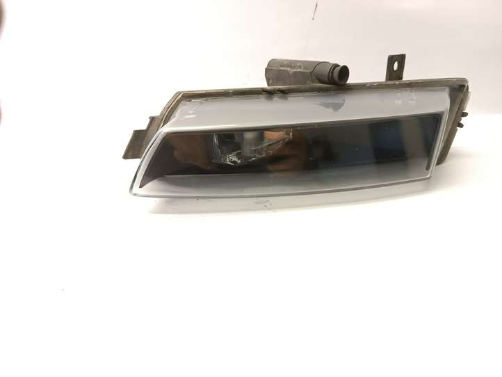 BMW 1 E81 E87 (2004 - 2011)  7181287 Передняя противотуманная фара