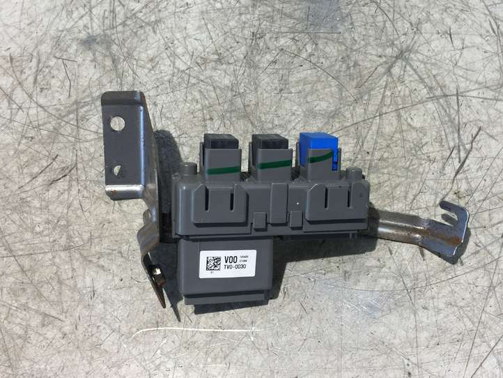 Honda Civic (2011 - 2017)  TV00030 Блок монтирования реле