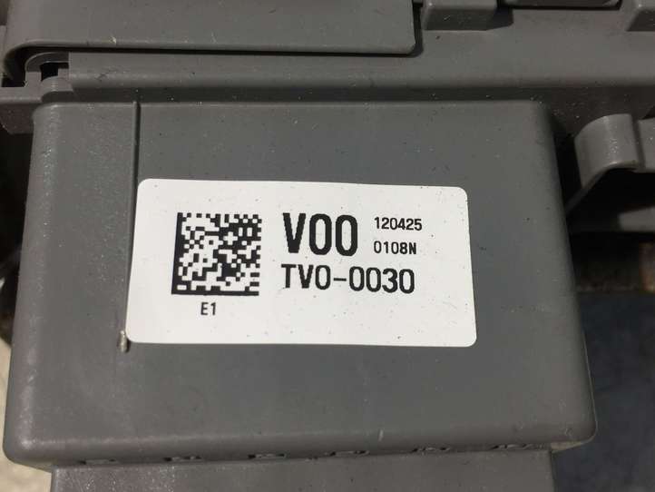 Honda Civic (2011 - 2017)  TV00030 Блок монтирования реле