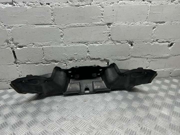 BMW X5 F15 (2013 - 2017)  7169422 Другая деталь отсека двигателя