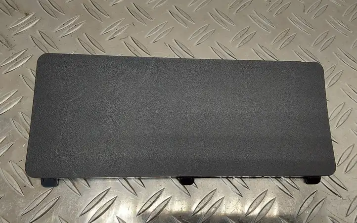 Toyota Prius+ (ZVW40) (2011 - 2018) 6784747020 Обшивка багажника — фото 1