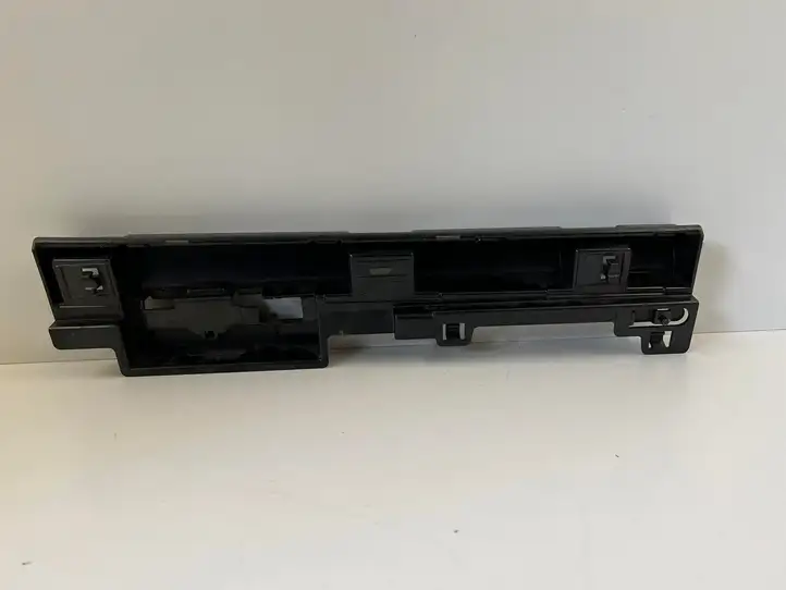 BMW 3 F30 F35 F31 (2012 - 2018) 7256917 Усилитель порога — фото 1