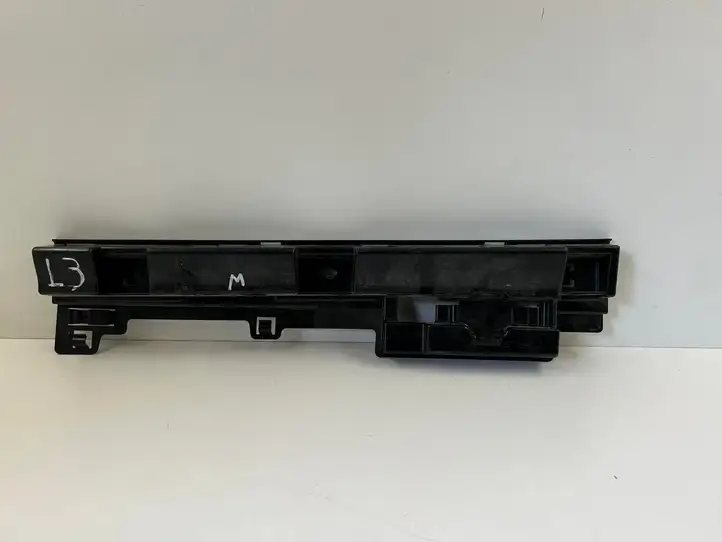 BMW 3 F30 F35 F31 (2012 - 2018) 7256917 Усилитель порога — фото 2