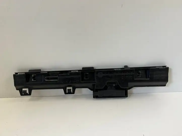BMW 4 F32 F33 (2013 - 2017) 7285791 Усилитель порога — фото 1