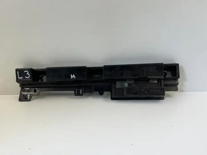 BMW 3 F30 F35 F31 (2012 - 2018) 7256917 Усилитель порога — фото 1