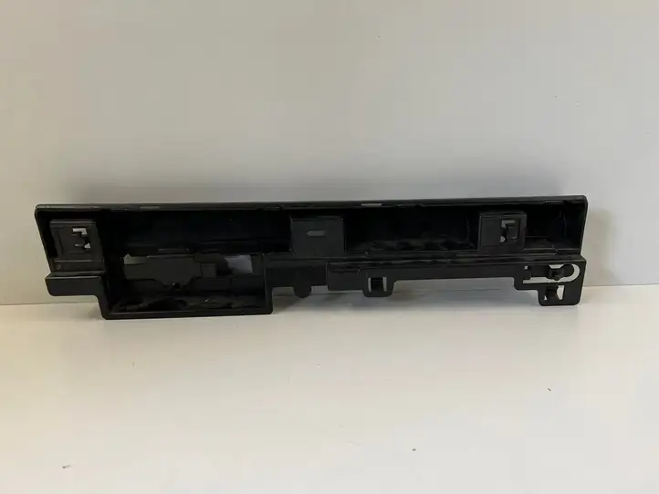 BMW 3 F30 F35 F31 (2012 - 2018) 7256917 Усилитель порога — фото 3