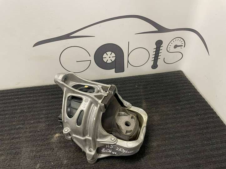Audi A5 (2016 - )  782215147917 Подушка двигателя