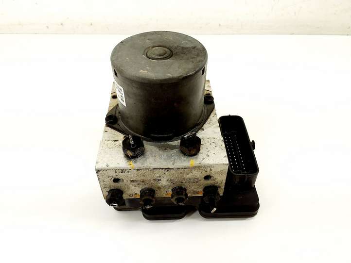 Kia Ceed (2010 - 2012)  6158945200 Блок ABS