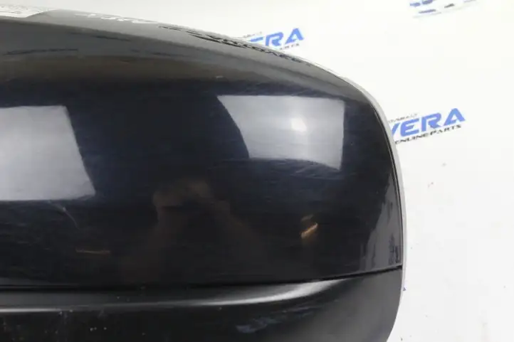 BMW X5 E70 (2006 - 2013) Боковое зеркало с электроприводом — фото 9
