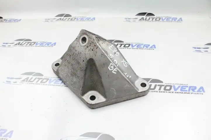 BMW 6 F12 F13 (2010 - 2018) 22116775903 Кронштейн двигателя — фото 3