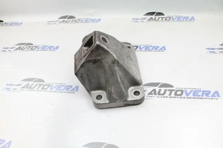 BMW 6 F12 F13 (2010 - 2018) 22116775903 Кронштейн двигателя — фото 6