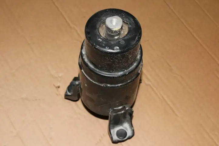 (2014 - 2017) G904048010 Прочие приборы — фото 2
