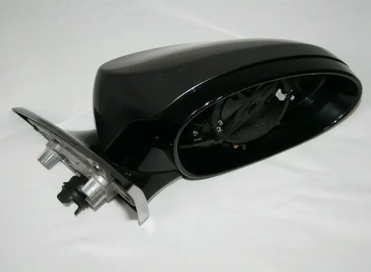 BMW 3 E92 E93 (2005 - 2014) Боковое зеркало с электроприводом — фото 1