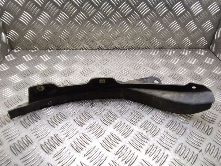 Audi A5 (2007 - 2011)  8T0853888F Передний брызговик