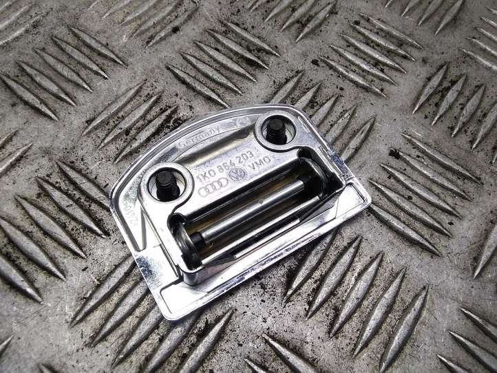 Audi A5 (2007 - 2011)  1K0864203 Держатель