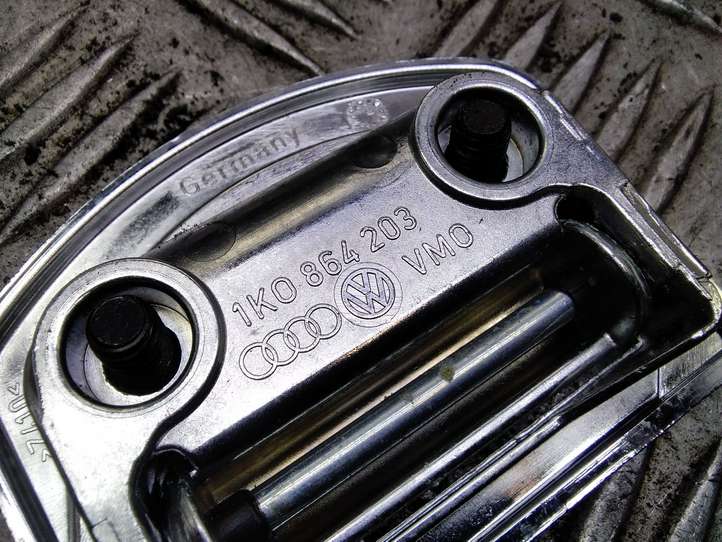 Audi A5 (2007 - 2011)  1K0864203 Держатель