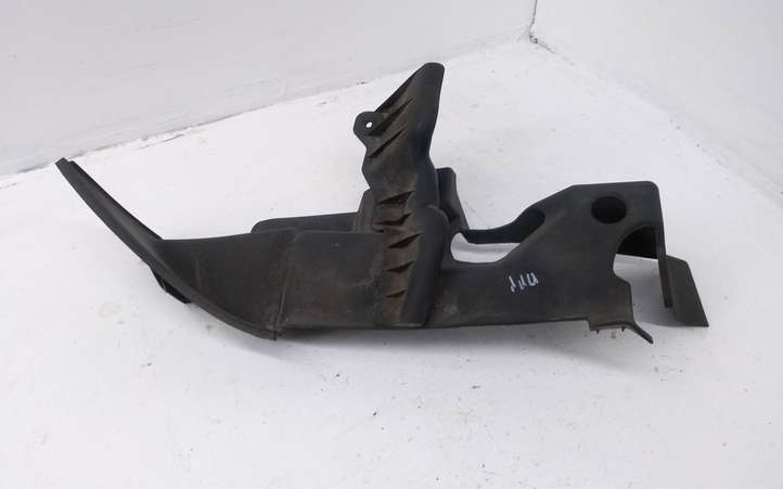 Honda CR-V (2012 - 2016)  74206T1GAG0 Устройство (устройства) для отвода воздуха