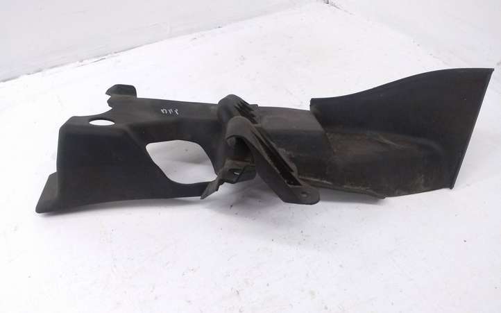 Honda CR-V (2012 - 2016)  74206T1GAG0 Устройство (устройства) для отвода воздуха