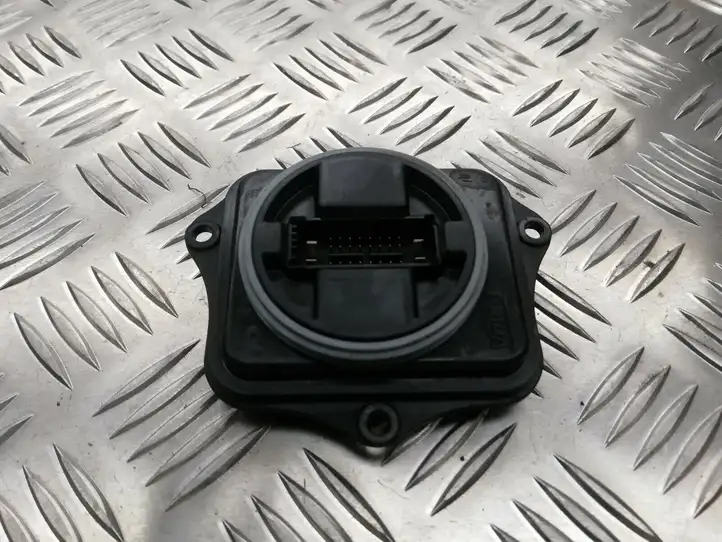 Volvo S60 (2000 - 2004) 90068996 Блок розжига ксенона — фото 1