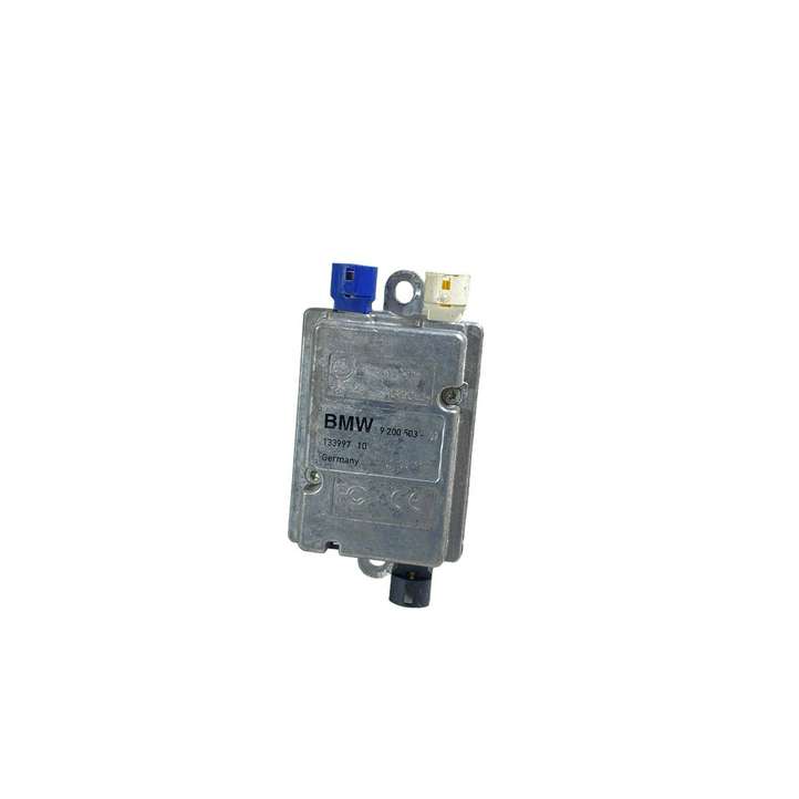 BMW 5 GT F07 (2010 - 2017)  9200503 Блок управления USB