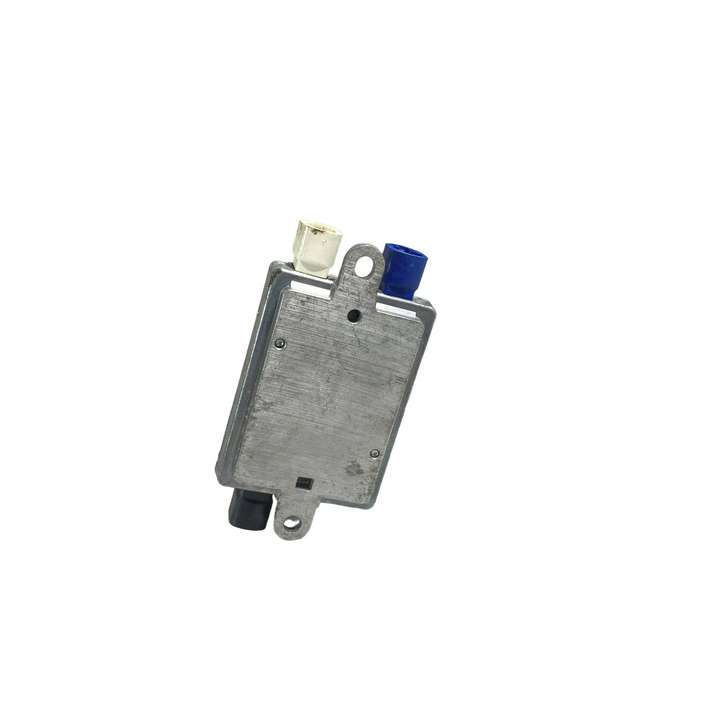 BMW 5 GT F07 (2010 - 2017)  9200503 Блок управления USB