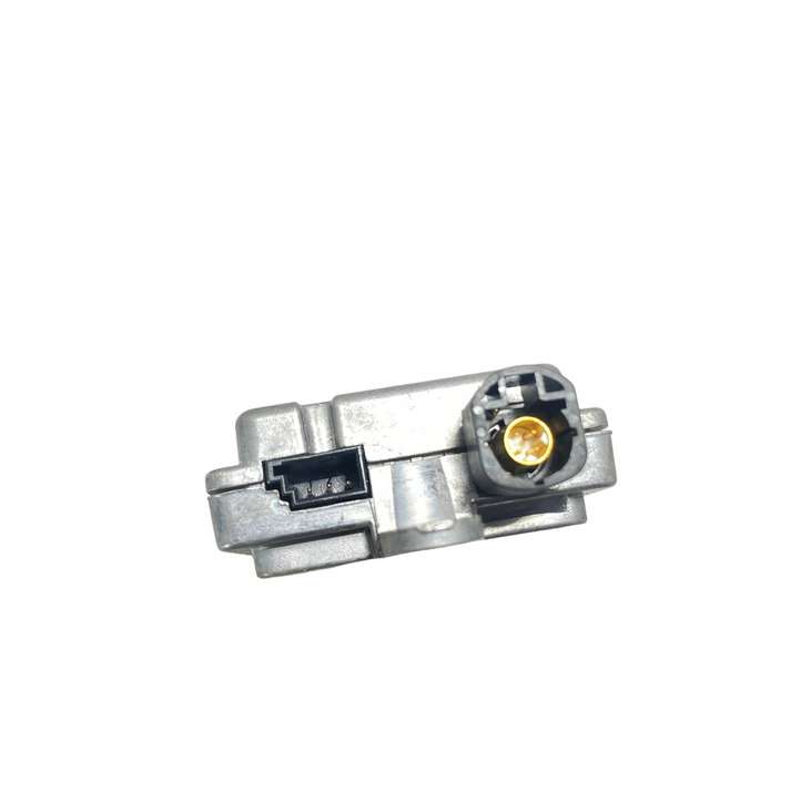 BMW 5 GT F07 (2010 - 2017)  9200503 Блок управления USB