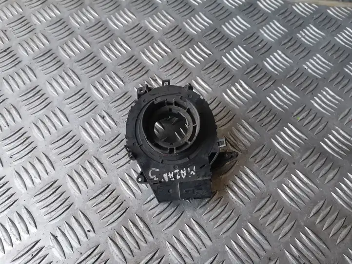 Mazda 3 I (2003 - 2006) Контактное кольцо SRS — фото 2