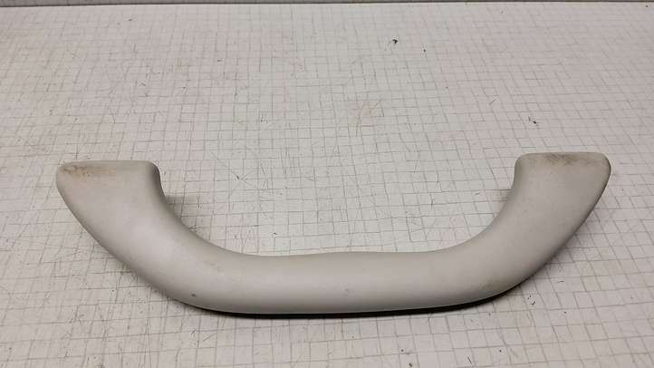 Volkswagen PASSAT B5.5 (2001 - 2005)  3B0857607 Передняя звукоизоляция