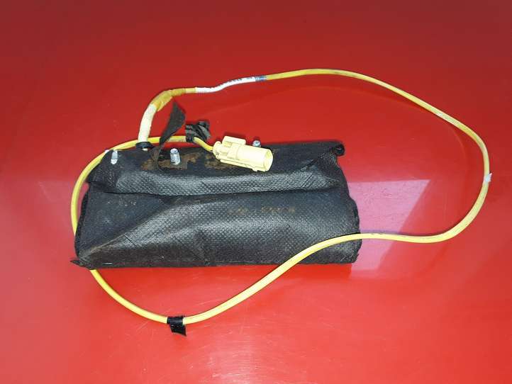Citroen C-Crosser (2007 - 2013)  GA33200781 Подушка безопастности сиденья