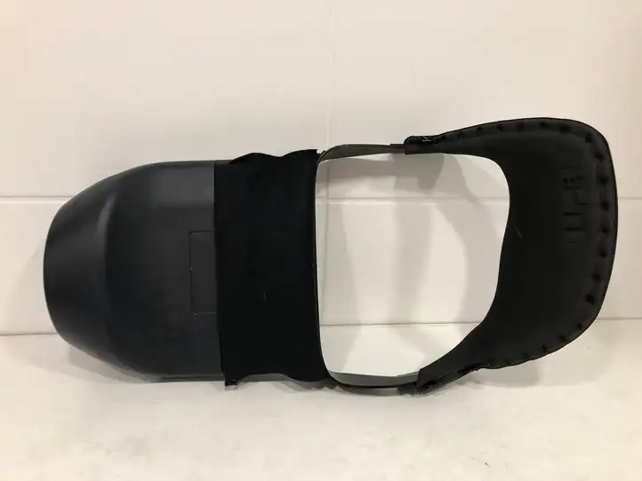 BMW X6 E71 (2008 - 2014) 61316967451501 Обшивка рулевой колонки — фото 1