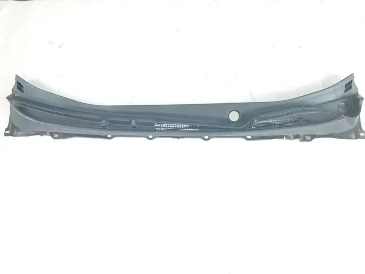 Subaru Legacy (2015 - 2017) C120100370 Жабо стеклоочистителей — фото 1